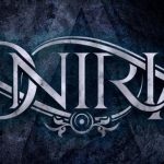 Entrevista a Oniria:»La literatura siempre es una gran inspiración»