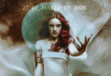 Viaje al Gineceo, filosofas de la historia reuníos