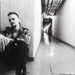 Entrevista Erik Grönwall: «Bad Bones soy yo mismo»