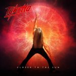 Reseña | Tyketto, Closer to the Sun