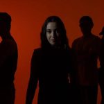 Entrevista Nerea de Alma Pirata: Nadie suena como nosotros, nuestro hard pop es único