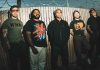 Reseña | Angel Du$t – COLD 2 THE TOUCH: «Todo queda filtrado por el carácter melódico y despreocupado dando forma a canciones pegadizas, directas y llenas de personalidad.»