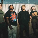 Reseña | Angel Du$t – COLD 2 THE TOUCH: «Todo queda filtrado por el carácter melódico y despreocupado dando forma a canciones pegadizas, directas y llenas de personalidad.»
