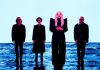 AGENDA: Garbage visitará Valencia en julio dentro de la programación de Conciertos de Viveros