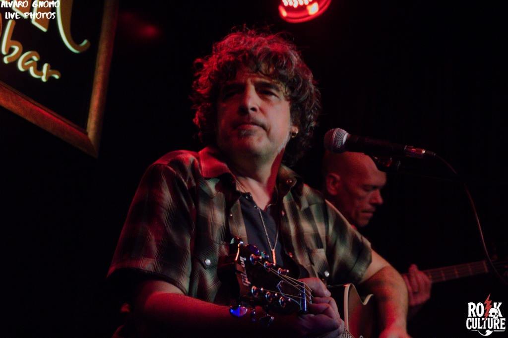 Juan Navazo