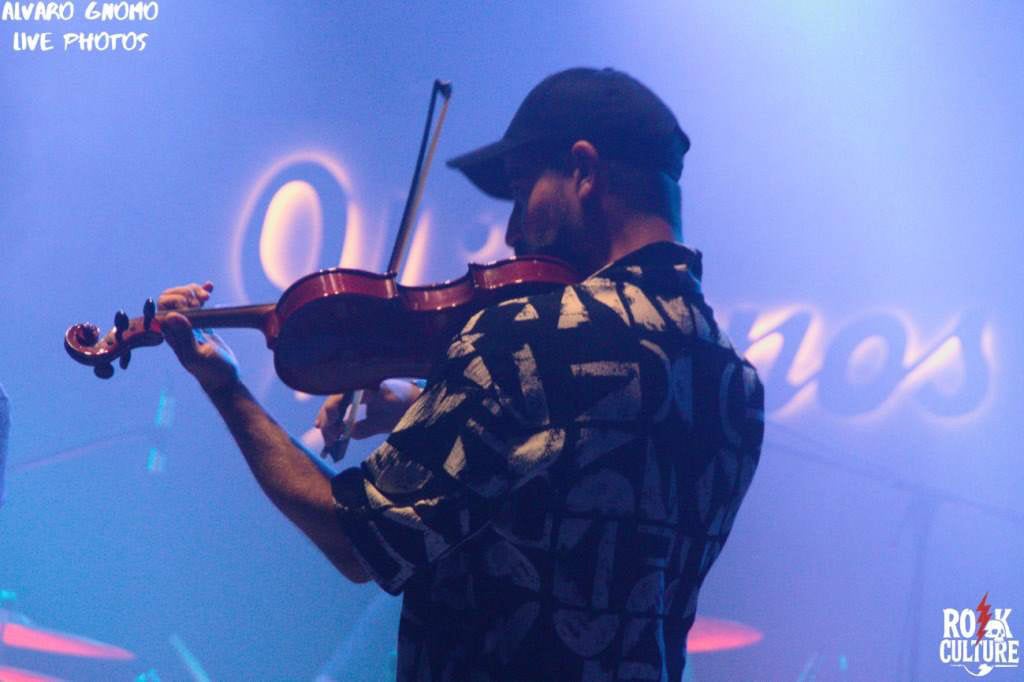 Luback manuel violín 28052026