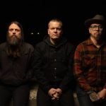 Entrevista Monolord: Neverending no se puede describir en una frase