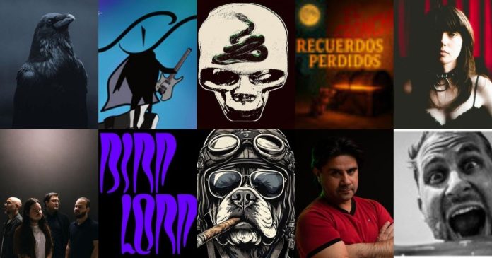 Noticias (83)