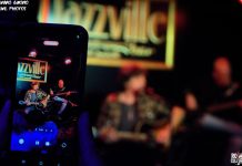 Crónica: Juan Navazo y Subtónica saldan deudas en Madrid juan Navazo Band