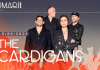The Cardigans encabezará la programación de Blaumarí con un exclusivo concierto junto al mar en Barcelona