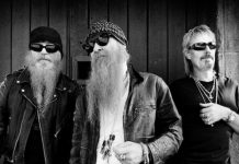 FAR Valencia reunirá generaciones del rock con M Clan, ZZ Top, LP y la sensibilidad de Xoel López