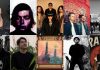 Noticia: Razkin, Leadfeather, Dez Marinkov, Apache Rose, LAKE ACACIA, DAMEFURK, Rh-, Peters Punk, Ulises Máiz, BOC