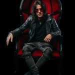 Entrevista Rachel Bolan: Me parece una soberana mierda que creen canciones con Inteligencia Artificial; la odio