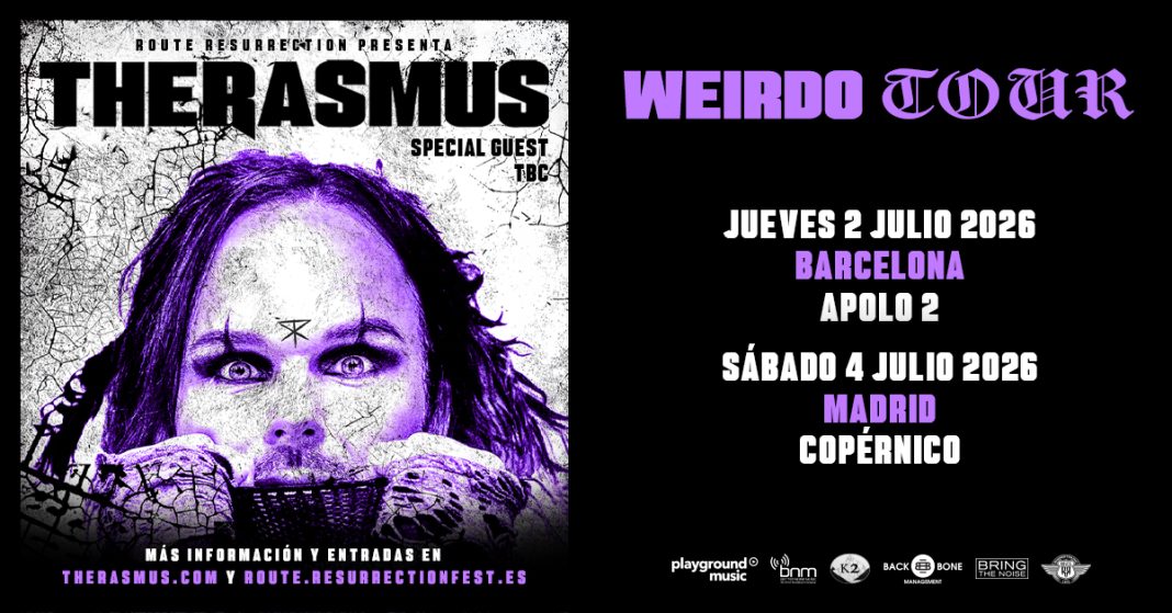 RR26-The-Rasmus-Evento-1200X628