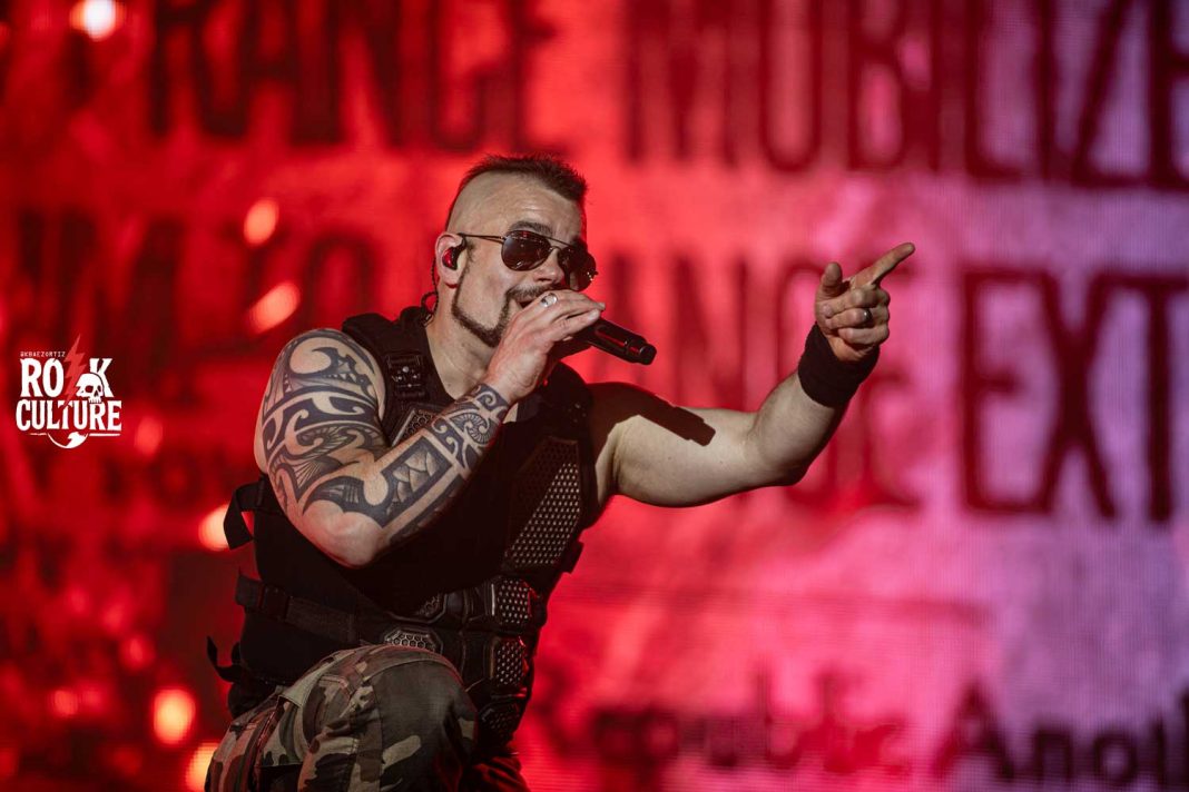 SABATON_ROCK_AM_RING_2026_KBAEZORTIZ (4)