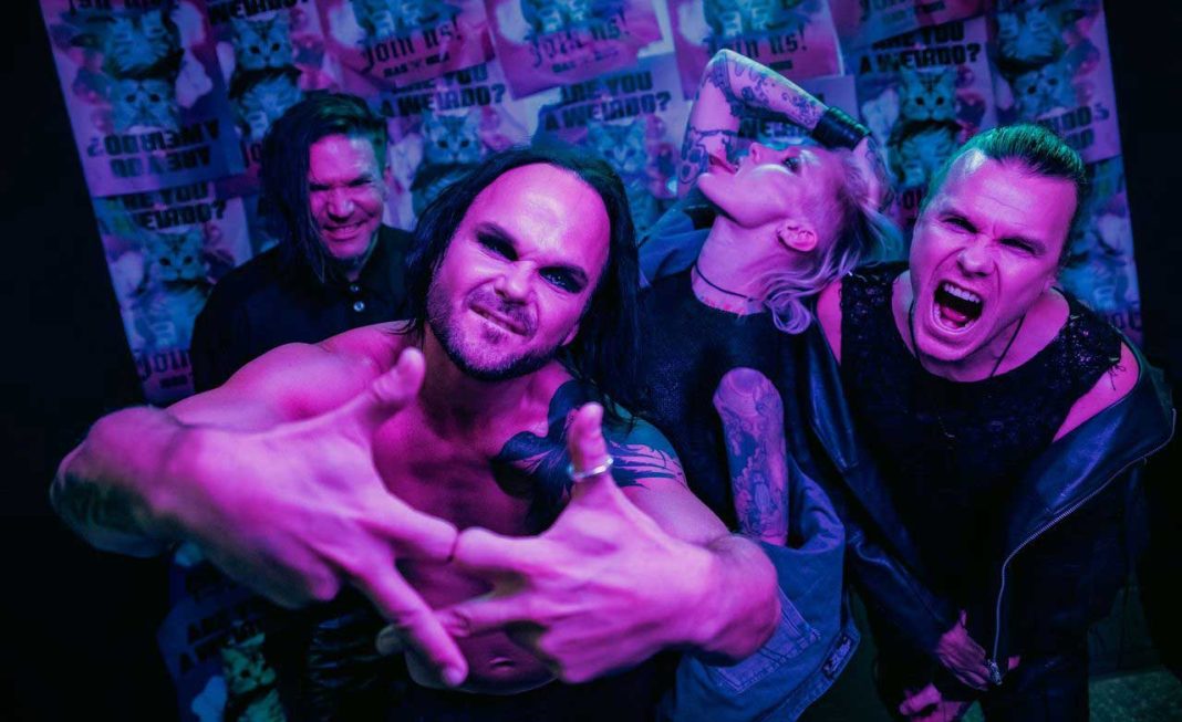 The-Rasmus-Rest-In-Pieces-C