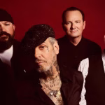 Reseña | Social Distortion – Born To Kill: «¿Para qué vas a cambiar algo que sabes que funciona y además eres el mejor en lo tuyo?»