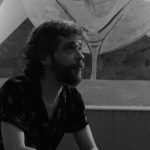 Entrevista a Gatoperro » las influencias no las buscas, te encuentran.» Gatoperro