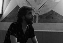 Entrevista a Gatoperro » las influencias no las buscas, te encuentran.» Gatoperro