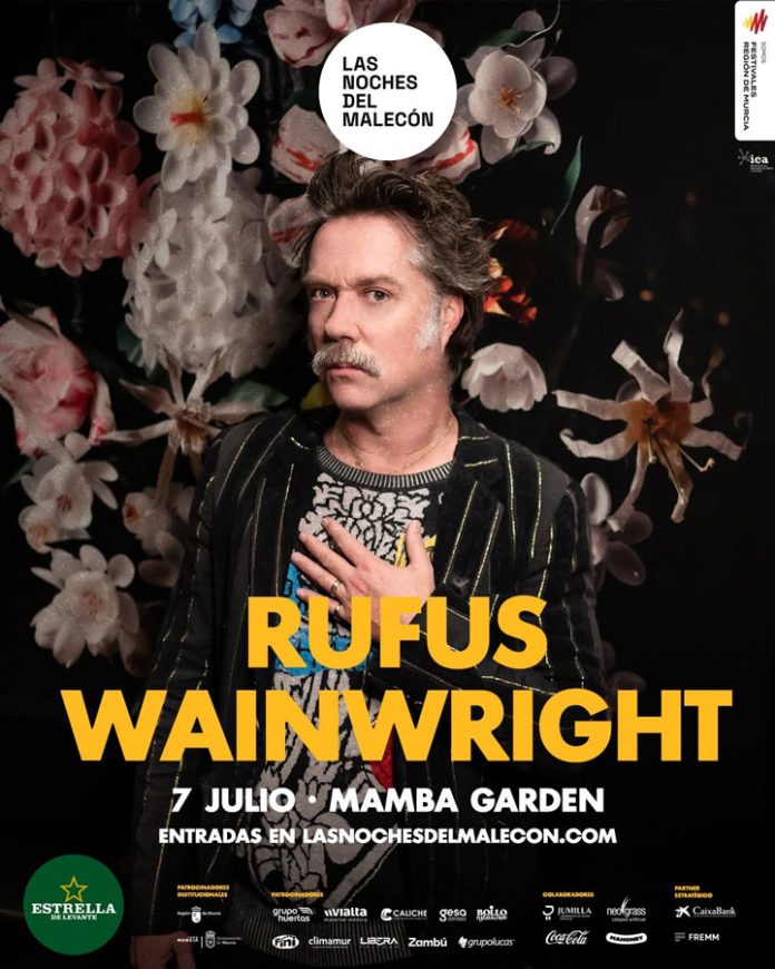 rufus-noches-del-malecon