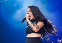 Resurrection Fest 2026: el miércoles arranca con fuerza entre grandes bandas
