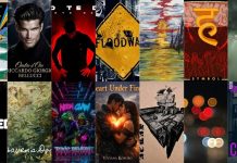 Noticias: Humming Whale, Al Golden, Neon Claw, MOTSUS, SINISTRA, Viviana Koeuro, Hollow Star, Contra Limit, Flask, Dante Nova, Ruben Spera, Plastic Manmade Sunshine Machine, Riccardo Giorgio Bellucci, Oski XD Doski, Bayu pradana putra