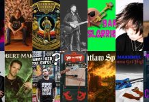 Noticias: What Did You Expect?, Matt Matteo, Quantum JugBand, Alex Sandra, Green & Granstrom, Kai Voltage, Matilde G, WickedChaos, Barry Slorridge, Kiro’s Stigma, Robert Makek, MAXSIMUL, Purse Thief, Ruben Spera