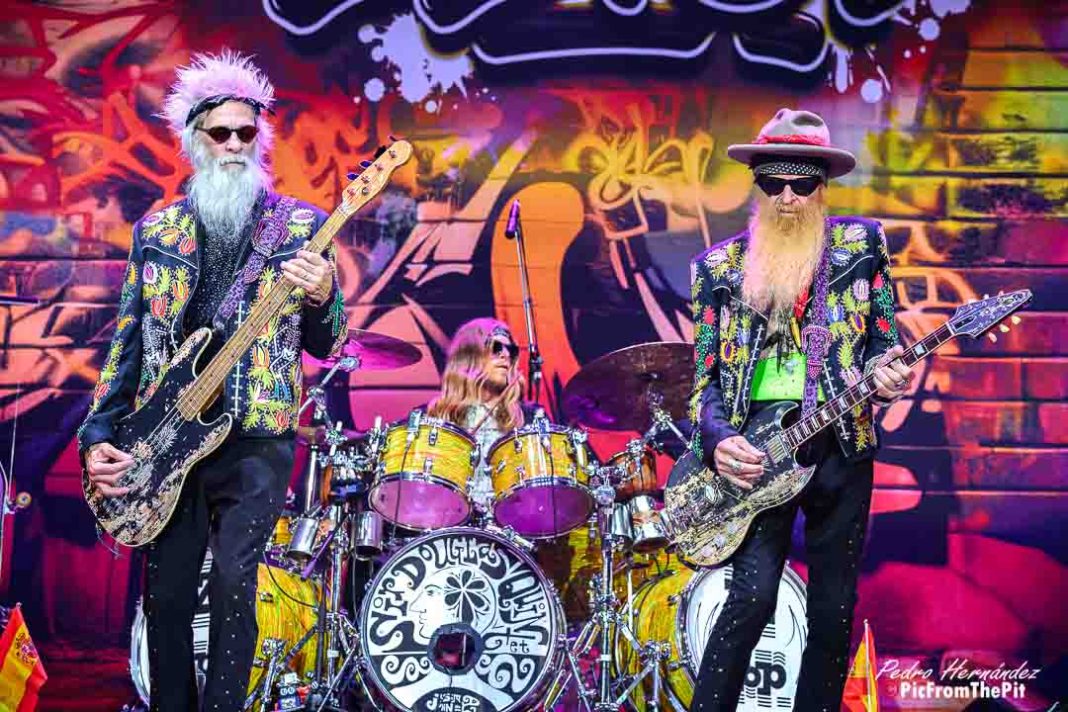 ZZTOP Insta-0888