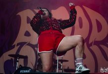 Resurrection Fest 2026: el jueves mantiene el ritmo entre descubrimientos y bandas imprescindibles
