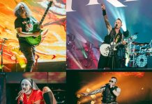Crónica | Rock Imperium 2026 – Domingo