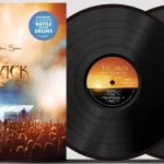 RESEÑA | GODSMACK – LIVE AT THE MOHEGAN SUN