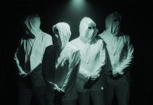 El Altar del Holocausto anuncia el «Ecos Tour», su gira más ambiciosa hasta la fecha