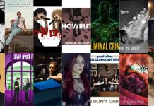 Noticias: FOG WALL, Secretary of Fate, Purple Iris, AGOMETAL, HOWRU?, Sun Spoiler, Good Vibes Rollercoaster, MAXARIA, Rogan Mei, Emily Wolfe, Hyperwulf, Ruben Spera, Robert Hatcher, Tolga Tüyel