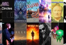 Noticias: FROZENROOM, Gamilla, Tamás Varga, Robert Kleeman, Veller, The Refusers, Russell Guy Phoenix, M.A.E, Ben Dixon, Midnight Cove, hikage, Christopher Hawley, Day 40, 4est Fleur