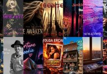 Noticias: S1ngularis, Jenkinses, Nakace7, Rob Koontz, TMYGN, Tolga Erçal, Gonto, Dan Rose, Saliva x Judge & Jury, Dreamy, Peningo Riders, The Shadow, Francesco Lori x Damiano Lanciano, Kickstand Jenny
