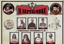 «Calienta Que Sales Fest» estrena su primera edición en Valencia