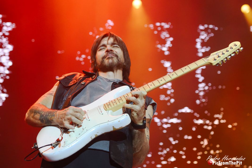 juanes-5913