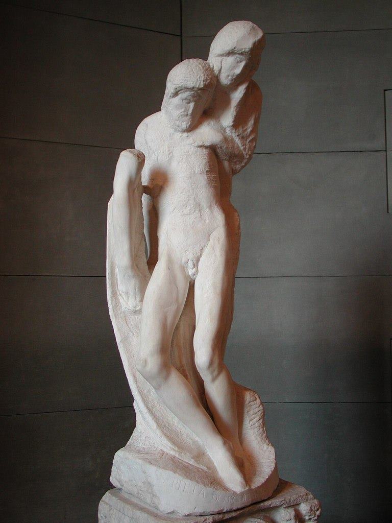 Miguel Angel Piedad Rondamini