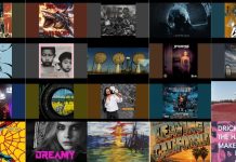Noticias: Vessel, Money MOO, Paco Shavezz, Marc Wass, Duu, Epicnelsonmusic, ADM Project, AVIDITAS, qualiasonic, kotiipapa, Albert Vico, WHjTEY, P’pa Carpenter, Virtue Scripts, West Texas Grit, Butcher Babies, Hendricks the Hatmaker, Plastic Manmade Sunshine Machine, DESU TAEM, Dreamy