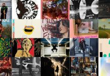 Noticias: Yr Knives, MONOLYTH, Ruben Spera, DOT DASH !, Wayne Banks, The Kings Way, GEV, Bass Envy, Lady, The Skyrunner Project, Isabella Han-Bolelli, Alien Ant Farm, submasq, JUSTLANDED, Tuppo, Los Quiénes Son, Milford Mocs & Gunther Cucs, FalseWave, CAN’T STOP TALKING, Dead II Society