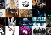 Noticias: Henere, pzyroks, Kapeji, Signal Decay, Eyal Har-Noy, Dead Hand, Cupercrabs, Funeral Oppression, SPOOK HOLLOW, Meadow, Held, Blous3, MARCADODEESO, Xeno Primates, Tied In Knots, Sun Spoiler, Jake Pattinson, AURAL ASSAULT, THE STRYX, Avalon Stone