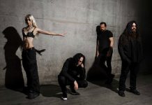 ¿Todavía no tienes entrada para The Pretty Reckless en España? Aún estás a tiempo