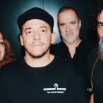 Entrevista ANNACRUSA: La honestidad es nuestra única etiqueta.
