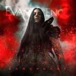 RESEÑA | Evanescence – Sanctuary