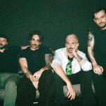 Entrevista a Bolu2 Death | Quebranto fue definitivamente justo lo contrario a hacer lo que se esperaba de nosotros