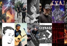 Noticias: Kadikaze, S.S.PWR, Still Love, Siggi Bach, K.V.A.I., Crank Stallion, Sirena Verde, Cilazoglu, Lorenzo Bazzoni, Ronan Furlong, Noble Phoenix, Nefilim, Dreadrott, Barn & Belle