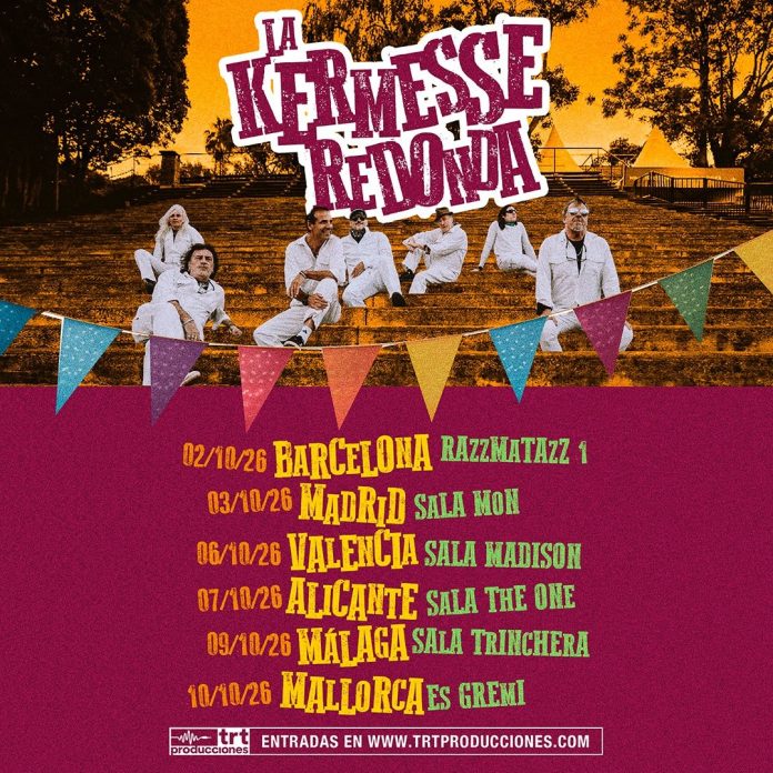 kermesse