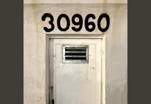 ‘30960’ nuevo single adelanto del nuevo trabajo de TOUNDRA