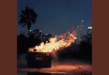 Con ‘Lights Out’ Dirty Honey presenta nuevo disco, ‘Catch My Butterfly’