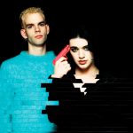 RESEÑA | PLACEBO – RE:CREATED
